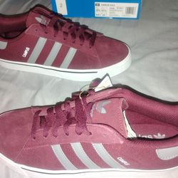 Adidas.. Brand New... Size 10.5