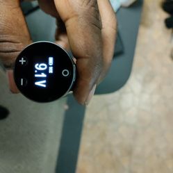 Wireless Tattoo Batteries 