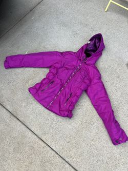 Obermeyer Leighton Women’s Ski Jacket Size 6