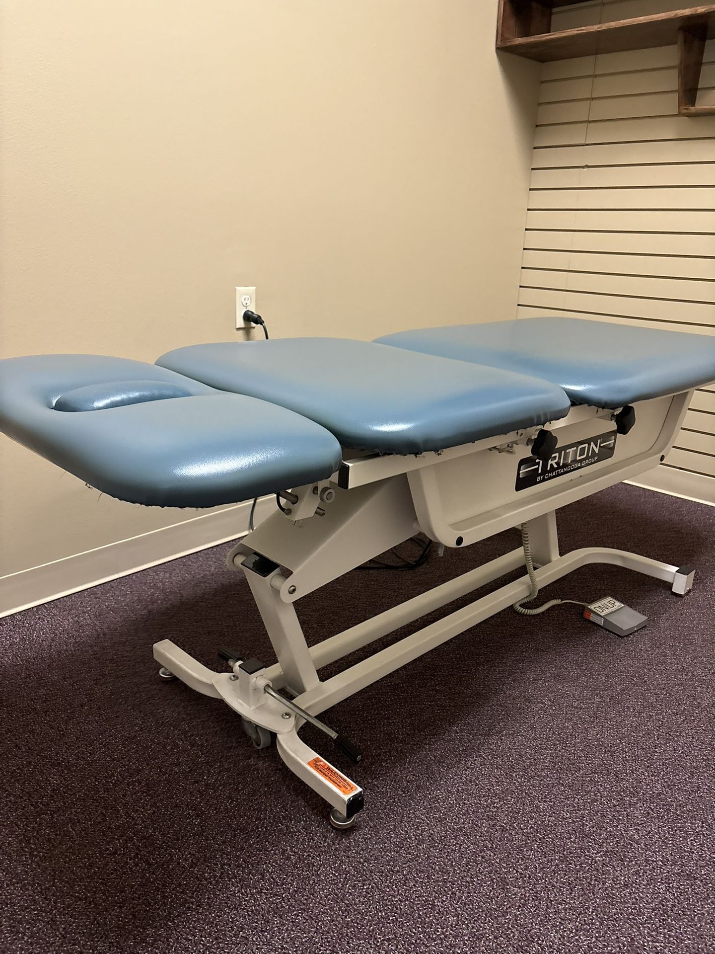 Pine Lake Physical Therapy Going Out Of Business Sale