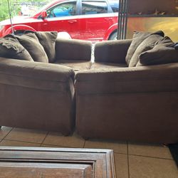 Loveseats