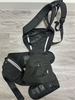 Baby Carrier Toddler And Infant 