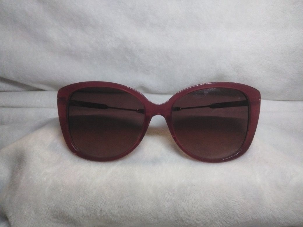 Kate Spade Sunglasses