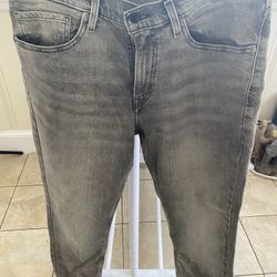 Levi Jeans 