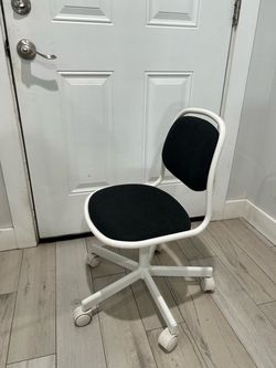kids swivel chair adjustable height