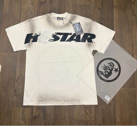 Hellstar T-Shirt(NEW)