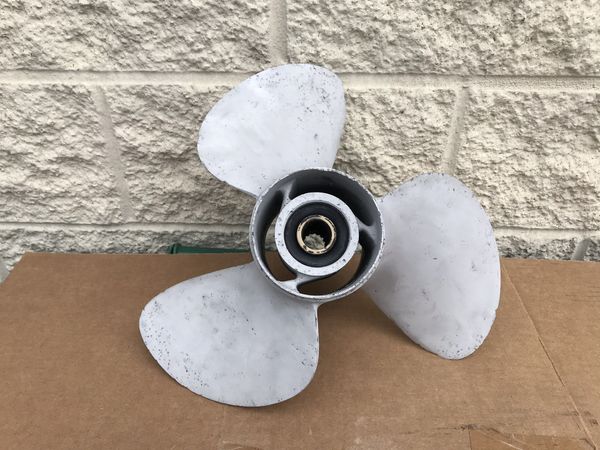 little rock inboard propeller little rock inboard propeller