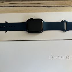 Apple Watch 6 Series 44mm