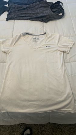 Nike Tops