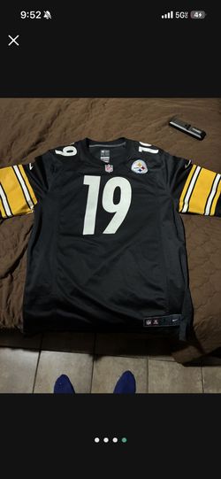 Brand New, Worn Once $40