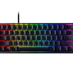 Razer Huntsman Mini Keyboard 