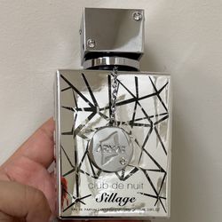 Unisex Fragrance , New