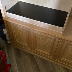 Book Shelf