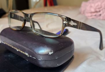 Persol Glasses