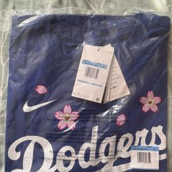 Nike x Takashi Murakami x MLB World Tour Tokyo Series 2025