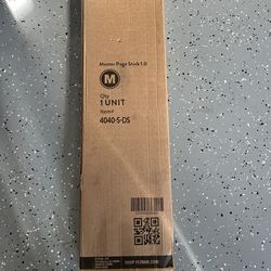 Flybar Master Pogo Stick