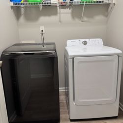 Dryer