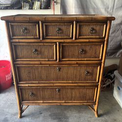Tommy Bahama Lexington Dresser