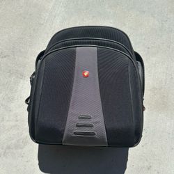 Wenger Backpack Style Laptop Bag
