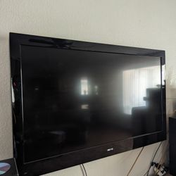 Sanyo TV