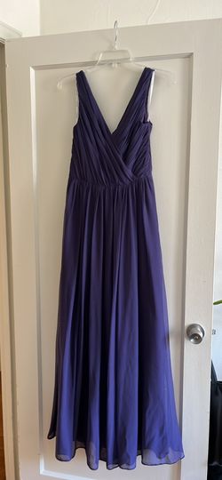 Formal/Bridesmaid Dress
