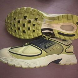 Nike Pegasus Wave Size 12