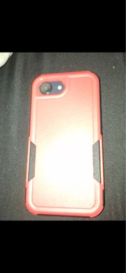 iPhone 16e