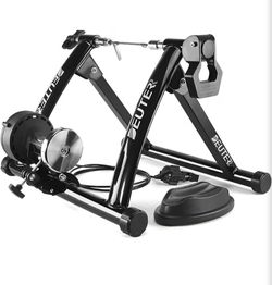 Deuter Bike trainer