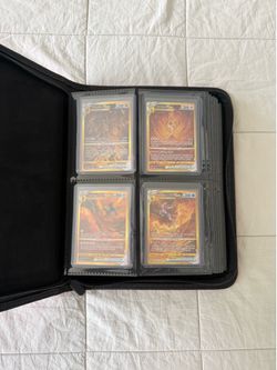 Pokemon Crown Zenith: Galarian Gallery Master Set gg01-gg70 - Binder Included
