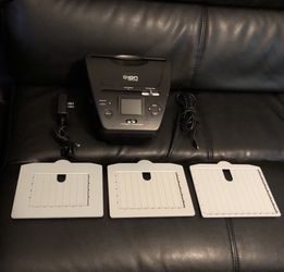 Ion PICS 2 SD Convert Photos, Film, and Slides To Digital