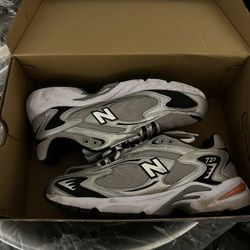 $100 Dollar Sneakers EVERYTHING MUST GO!!!!