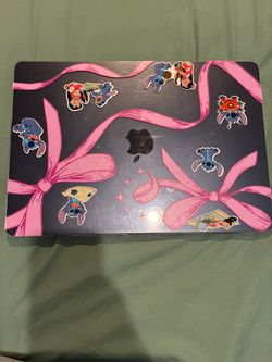 MacBook Air 2025 M4