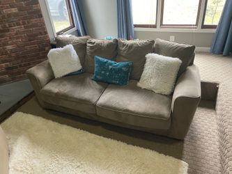 Couch