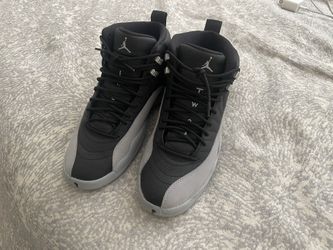 Retro Jordan 5