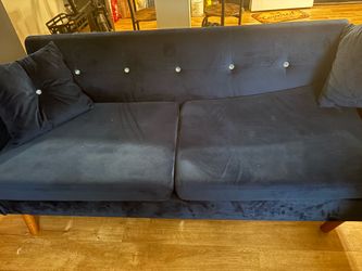 Two sofa