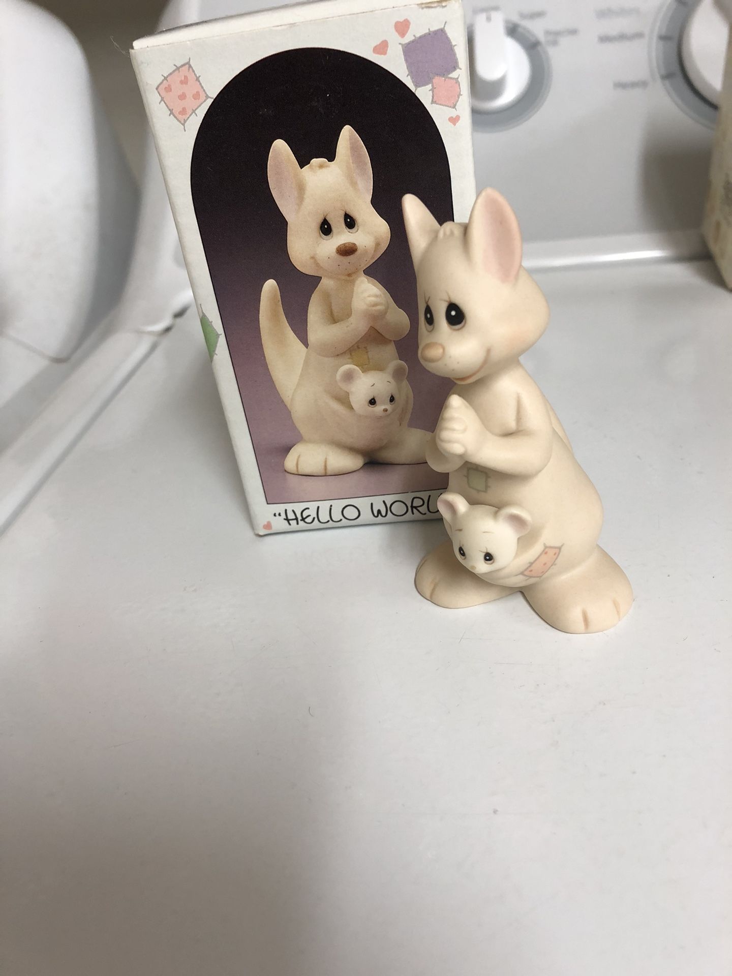 Collectibles