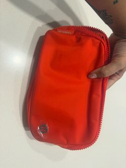 Lululemon Fanny Pack