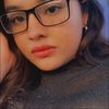 jaqueline sanchez