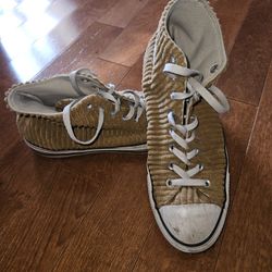 Mens Converse Sneakers