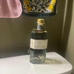 Lollia Dream Bubbling Bath $30