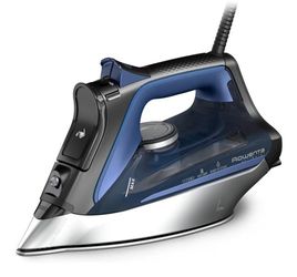 Rowenta DW8(contact info removed) Watts Ultimate Plus Steam Iron