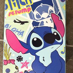 Game Card Box 64 Card Large Capacity Magnetic Absorption Nano for Nintendo Switch Game Card Box