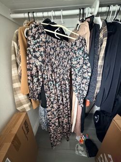 Amazon maternity dresses