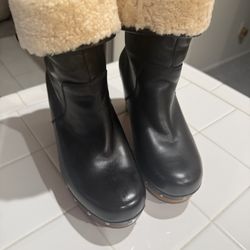 Uggs Boots 