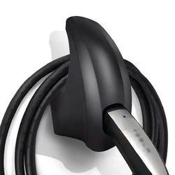 Tesla Model 3 Y S X Cable Organizer For Wall Connector/ Mobile Charger 