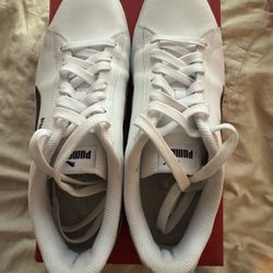 Puma Smash V2L