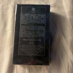 Creed Aventus 100ml