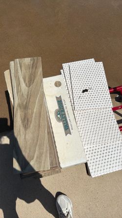 Tile