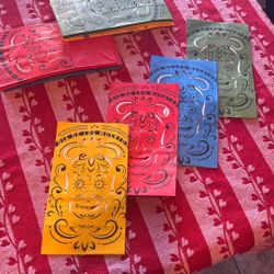 Day Of The Dead Decor