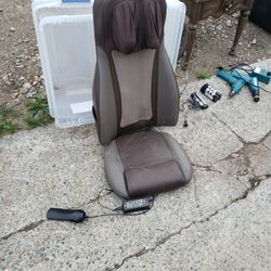 Take All For 20 Bucks 